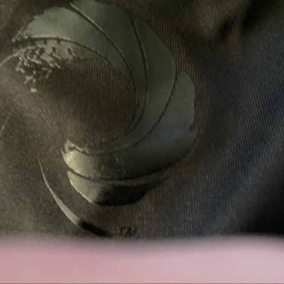 Adidas James Bond Track Jacket - Picture 6 of 9